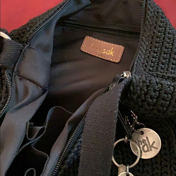 Purse - Picture 4 of 6